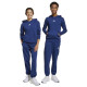 Adidas Παιδικό παντελόνι φόρμας Essentials Small Logo FeelCozy Pants